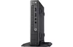 Компьютер HP 260 G2 DM (3KU81ES)