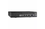 Компьютер HP 260 G2 DM (3KU81ES)