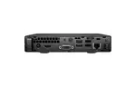 Компьютер HP 260 G2 DM (3KU81ES)