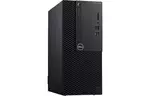Компьютер Dell OptiPlex 3060 MT (N037O3060MT)