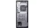 Компьютер Dell OptiPlex 3060 MT (N037O3060MT)
