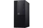 Компьютер Dell OptiPlex 3060 MT (N037O3060MT)
