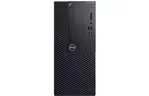 Компьютер Dell OptiPlex 3060 MT (N037O3060MT)