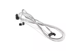 Кабель для передачи данных Supermicro CBL-SAST-0644 - Фото