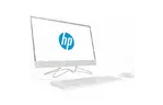 Компьютер HP 24-f0036ur (4GT37EA)