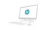 Компьютер HP 24-f0036ur (4GT37EA)