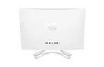 Компьютер HP 24-f0036ur (4GT37EA)