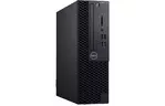 Компьютер Dell OptiPlex 3060 SFF (S030O3060SFFCEE_P)