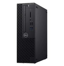 Компьютер Dell OptiPlex 3060 SFF (S030O3060SFFCEE_P)