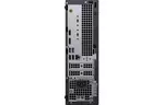Компьютер Dell OptiPlex 3060 SFF (S034O3060SFFUCEE_U)
