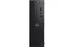 Компьютер Dell OptiPlex 3060 SFF (S034O3060SFFUCEE_U)