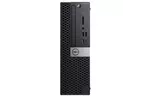 Компьютер Dell OptiPlex 7060 SFF (N041O7060SFF_U)