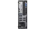 Компьютер Dell OptiPlex 5060 SFF (N029O5060SFF_P)