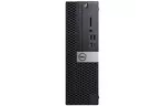 Компьютер Dell OptiPlex 5060 SFF (N029O5060SFF_P)