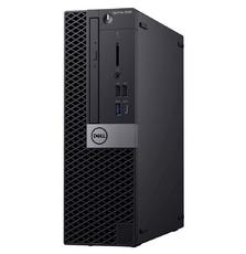 Компьютер Dell OptiPlex 5060 SFF (N029O5060SFF_P)