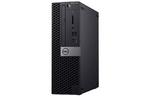 Компьютер Dell OptiPlex 7060 SFF (N041O7060SFF_P)