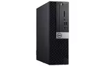 Компьютер Dell OptiPlex 7060 SFF (N044O7060SFF_U)
