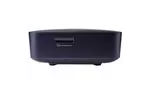 Компьютер ASUS VivoMini UN65U (UN65U-BM010M)