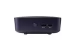 Компьютер ASUS VivoMini UN65U (UN65U-BM010M)
