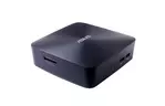 Компьютер ASUS VivoMini UN65U (UN65U-BM010M)