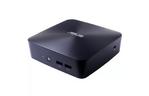 Компьютер ASUS VivoMini UN65U (UN65U-BM010M)