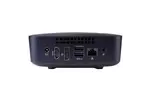 Компьютер ASUS VivoMini UN65U (UN65U-BM010M)