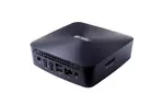Компьютер ASUS VivoMini UN65U (UN65U-BM010M)