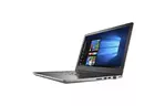 Ноутбук Dell Vostro 5568 (N038VN5568EMEA01_1905-08)