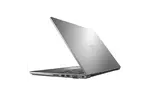Ноутбук Dell Vostro 5568 (N038VN5568EMEA01_1905-08)