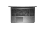 Ноутбук Dell Vostro 5568 (N038VN5568EMEA01_1905-08)