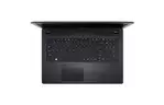 Ноутбук Acer Aspire 3 A315-32 (NX.GVWEU.050)