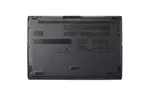 Ноутбук Acer Aspire 3 A315-32 (NX.GVWEU.050)