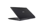 Ноутбук Acer Aspire 3 A315-32 (NX.GVWEU.050)