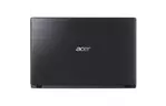 Ноутбук Acer Aspire 3 A315-32 (NX.GVWEU.050)