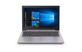 Ноутбук Lenovo IdeaPad 330-15 (81DC00RLRA) - Фото