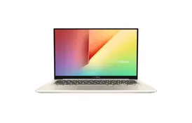 Ноутбук ASUS Vivobook S13 (S330UA-EY068R) - Фото