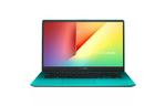 Ноутбук ASUS VivoBook S14 (S430UN-EB110T)