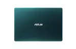 Ноутбук ASUS VivoBook S14 (S430UN-EB110T)