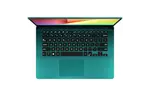 Ноутбук ASUS VivoBook S14 (S430UN-EB110T)