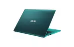 Ноутбук ASUS VivoBook S14 (S430UN-EB110T)