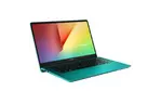Ноутбук ASUS VivoBook S14 (S430UN-EB110T)