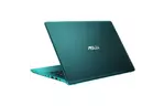 Ноутбук ASUS VivoBook S14 (S430UN-EB110T)