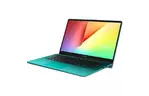 Ноутбук ASUS VivoBook S14 (S430UN-EB110T)
