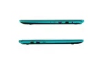 Ноутбук ASUS VivoBook S14 (S430UN-EB110T)