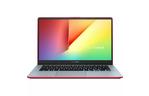 Ноутбук ASUS VivoBook S14 (S430UN-EB114T)