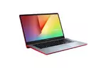 Ноутбук ASUS VivoBook S14 (S430UN-EB114T)