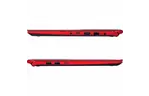 Ноутбук ASUS VivoBook S14 (S430UN-EB114T)
