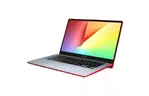 Ноутбук ASUS VivoBook S14 (S430UN-EB114T)