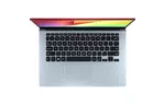 Ноутбук ASUS VivoBook S14 (S430UN-EB114T)