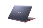Ноутбук ASUS VivoBook S14 (S430UN-EB114T)